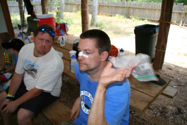 2008-06-16-Scouts-Camp-Tom-Wooten-099.JPG