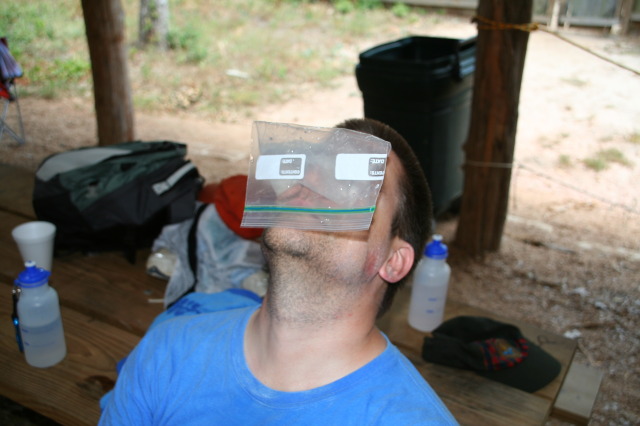 2008/06(June)/Scouts-Camp-Tom-Wooten/Day2/640x480_2008-06-16-Scouts-Camp-Tom-Wooten-100.JPG