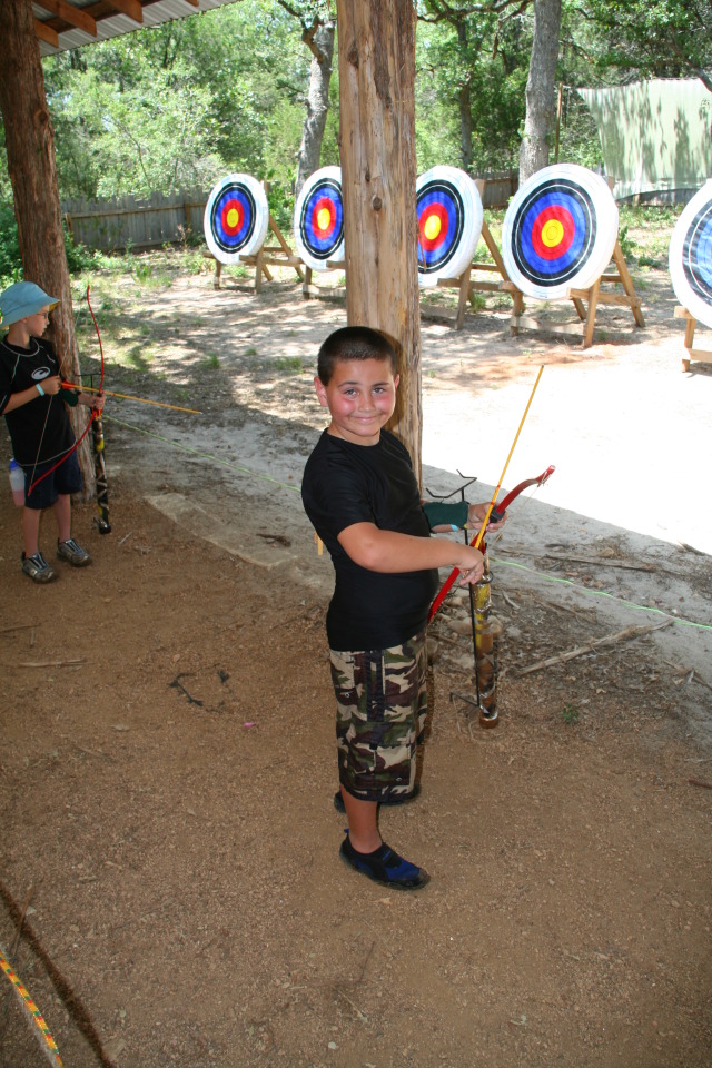 2008-06-16-Scouts-Camp-Tom-Wooten-102.JPG