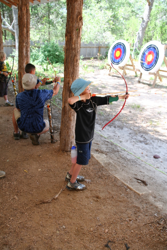 2008-06-16-Scouts-Camp-Tom-Wooten-105.JPG