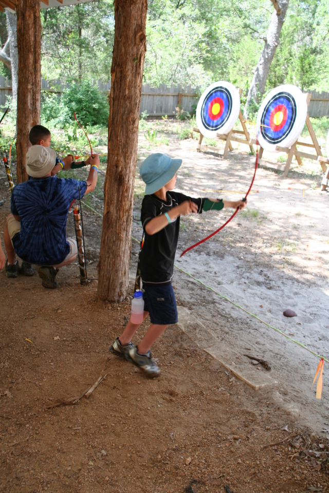 2008-06-16-Scouts-Camp-Tom-Wooten-106.JPG