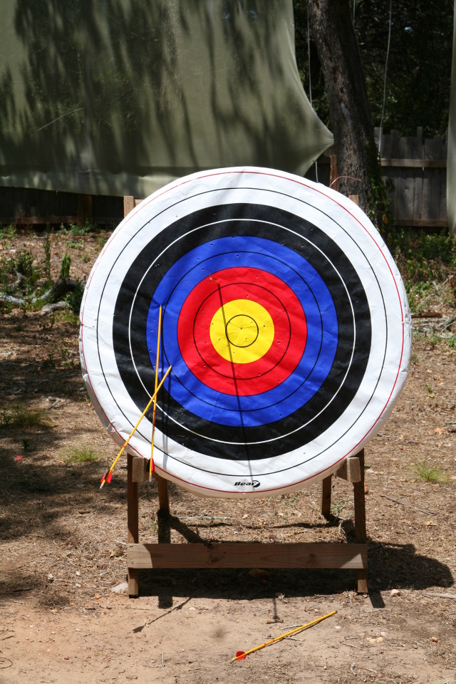 2008/06(June)/Scouts-Camp-Tom-Wooten/Day2/640x480_2008-06-16-Scouts-Camp-Tom-Wooten-110.JPG