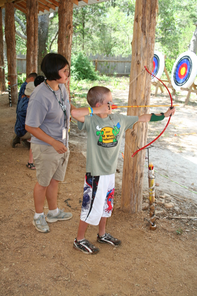 2008-06-16-Scouts-Camp-Tom-Wooten-113.JPG