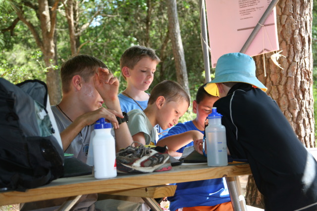 2008-06-16-Scouts-Camp-Tom-Wooten-121.JPG