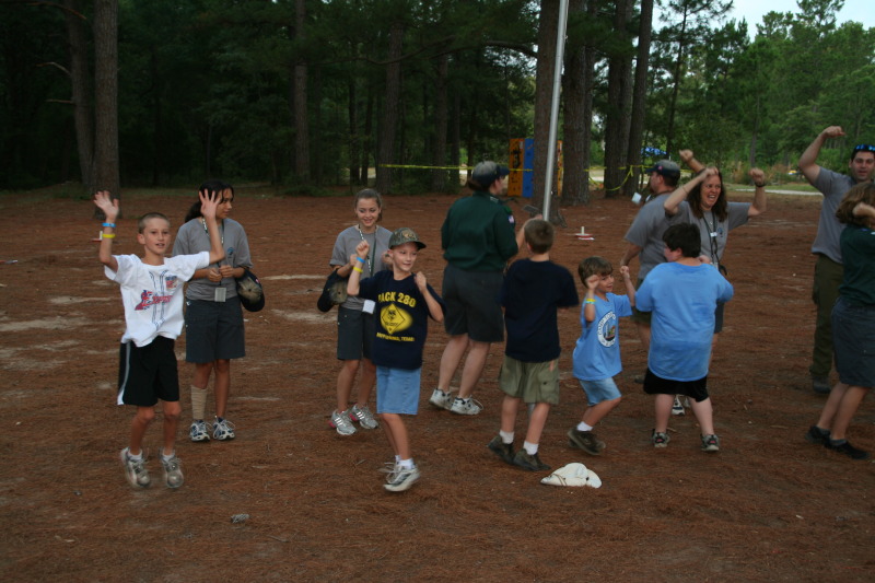 2008-06-16-Scouts-Camp-Tom-Wooten-003.JPG