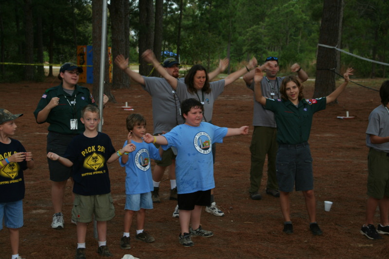 2008-06-16-Scouts-Camp-Tom-Wooten-004.JPG