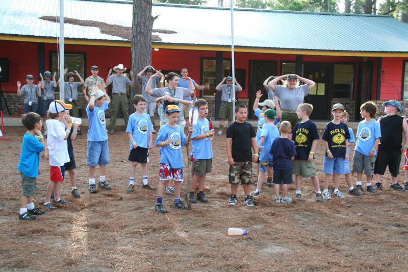 2008/06(June)/Scouts-Camp-Tom-Wooten/Day2/800x600_2008-06-16-Scouts-Camp-Tom-Wooten-007.JPG