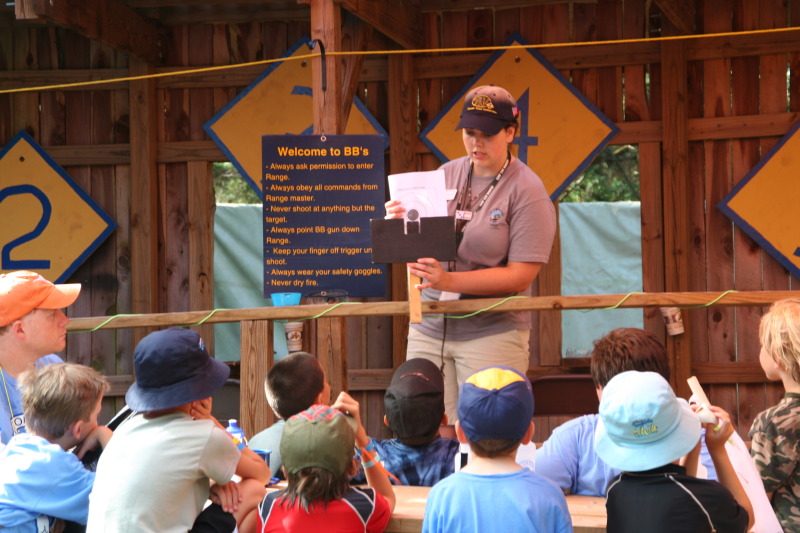 2008/06(June)/Scouts-Camp-Tom-Wooten/Day2/800x600_2008-06-16-Scouts-Camp-Tom-Wooten-013.JPG
