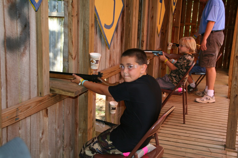 2008-06-16-Scouts-Camp-Tom-Wooten-017.JPG