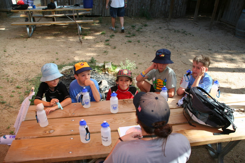 2008/06(June)/Scouts-Camp-Tom-Wooten/Day2/800x600_2008-06-16-Scouts-Camp-Tom-Wooten-030.JPG