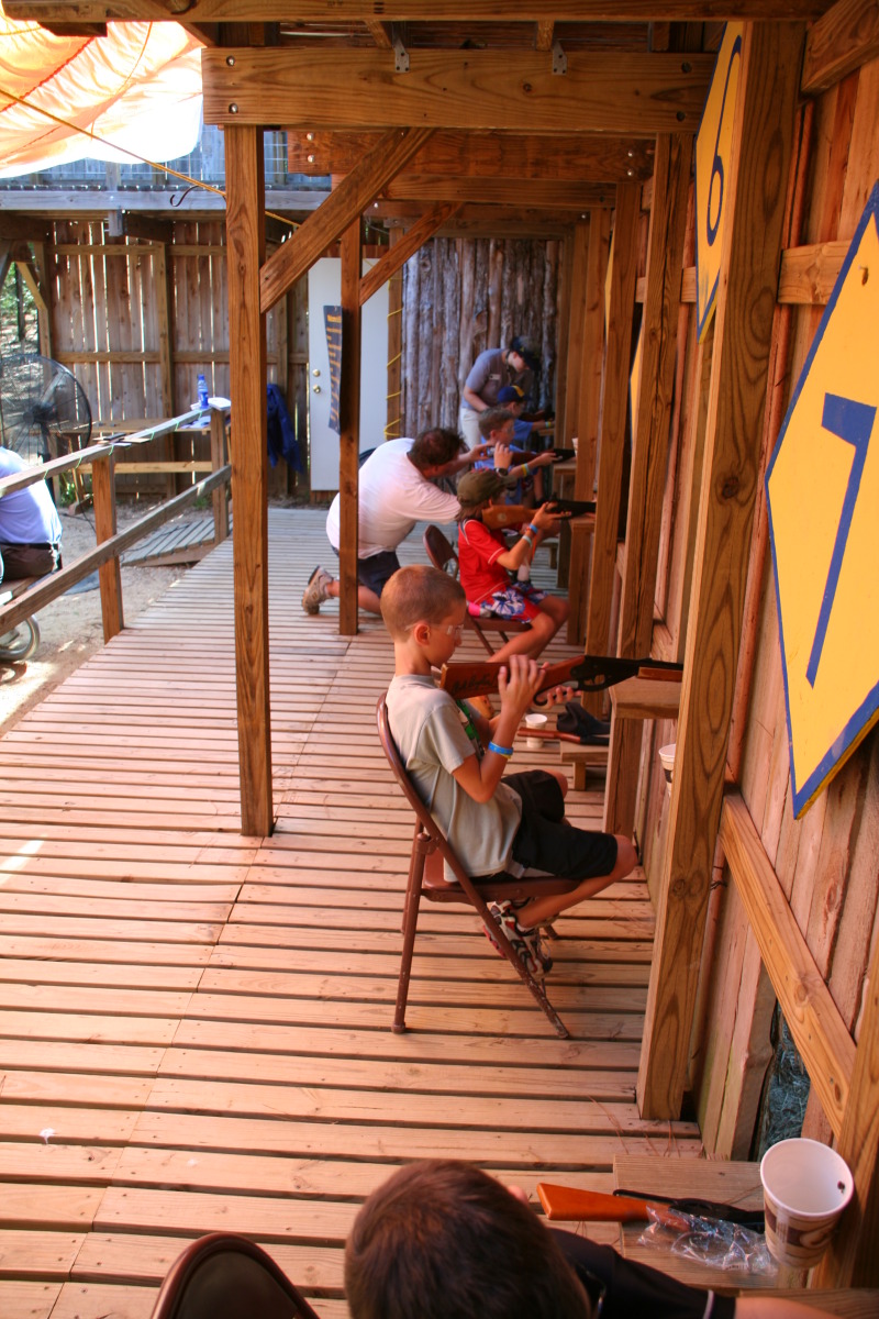 2008/06(June)/Scouts-Camp-Tom-Wooten/Day2/800x600_2008-06-16-Scouts-Camp-Tom-Wooten-040.JPG