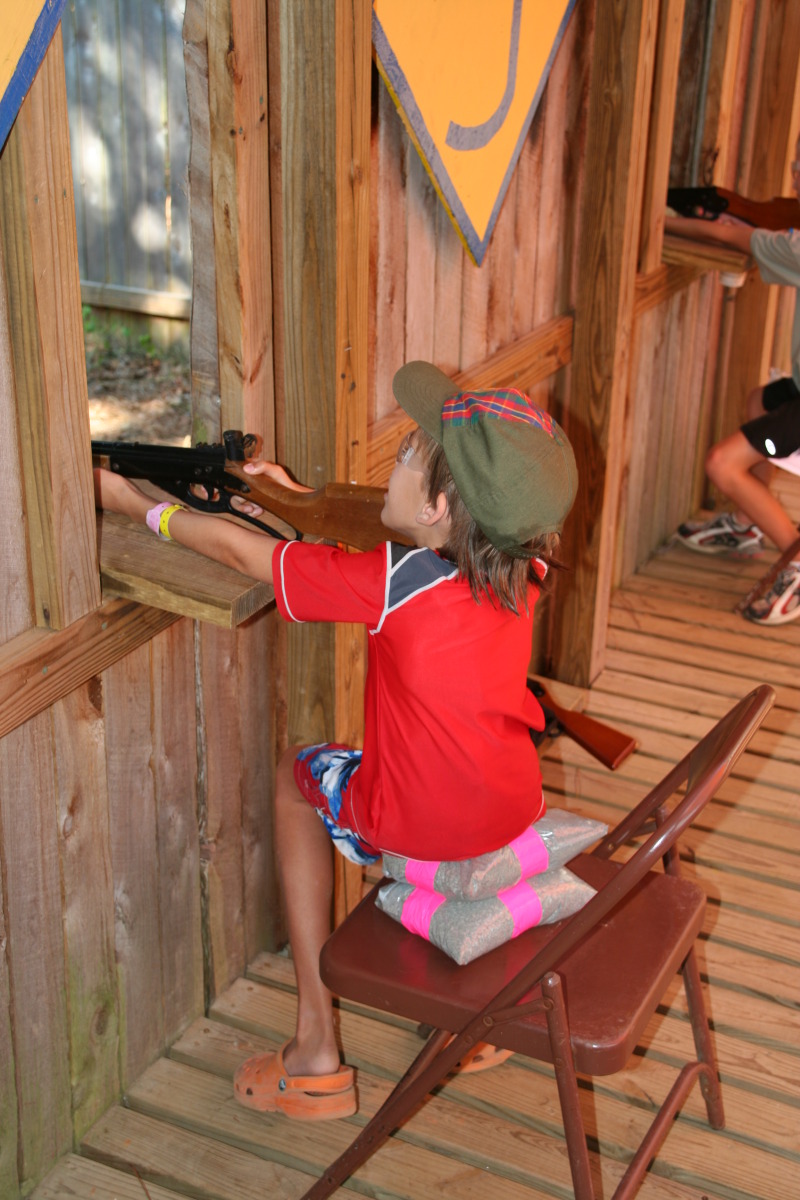 2008-06-16-Scouts-Camp-Tom-Wooten-044.JPG