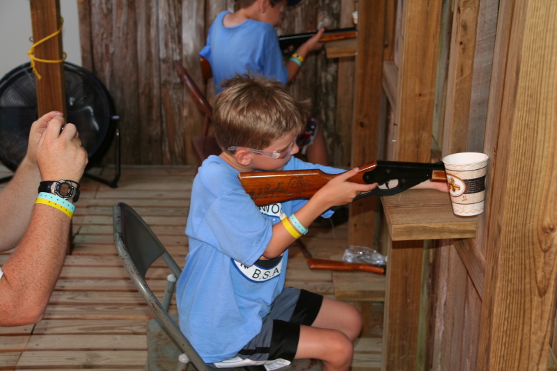 2008-06-16-Scouts-Camp-Tom-Wooten-046.JPG