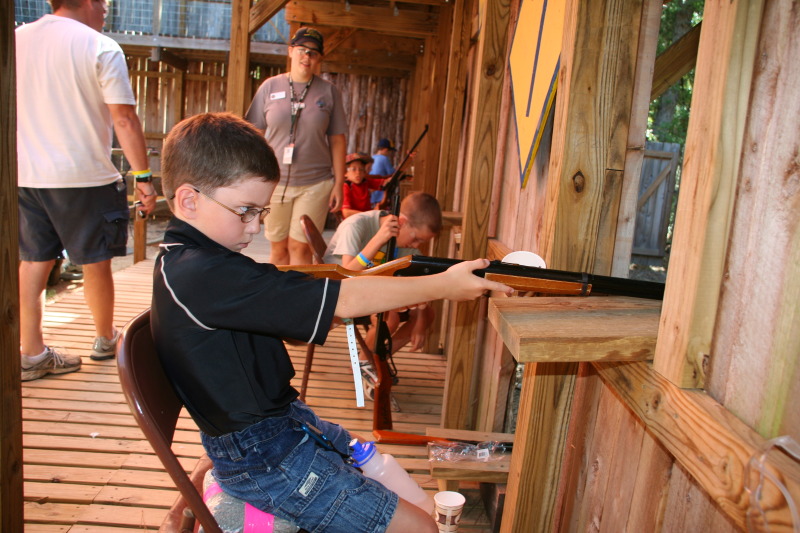 2008/06(June)/Scouts-Camp-Tom-Wooten/Day2/800x600_2008-06-16-Scouts-Camp-Tom-Wooten-048.JPG