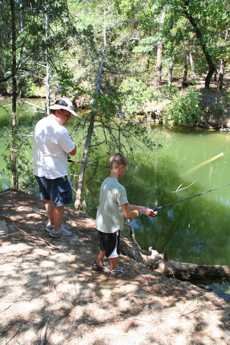2008-06-16-Scouts-Camp-Tom-Wooten-057.JPG