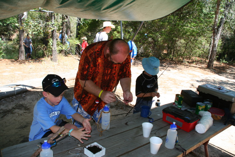 2008-06-16-Scouts-Camp-Tom-Wooten-058.JPG