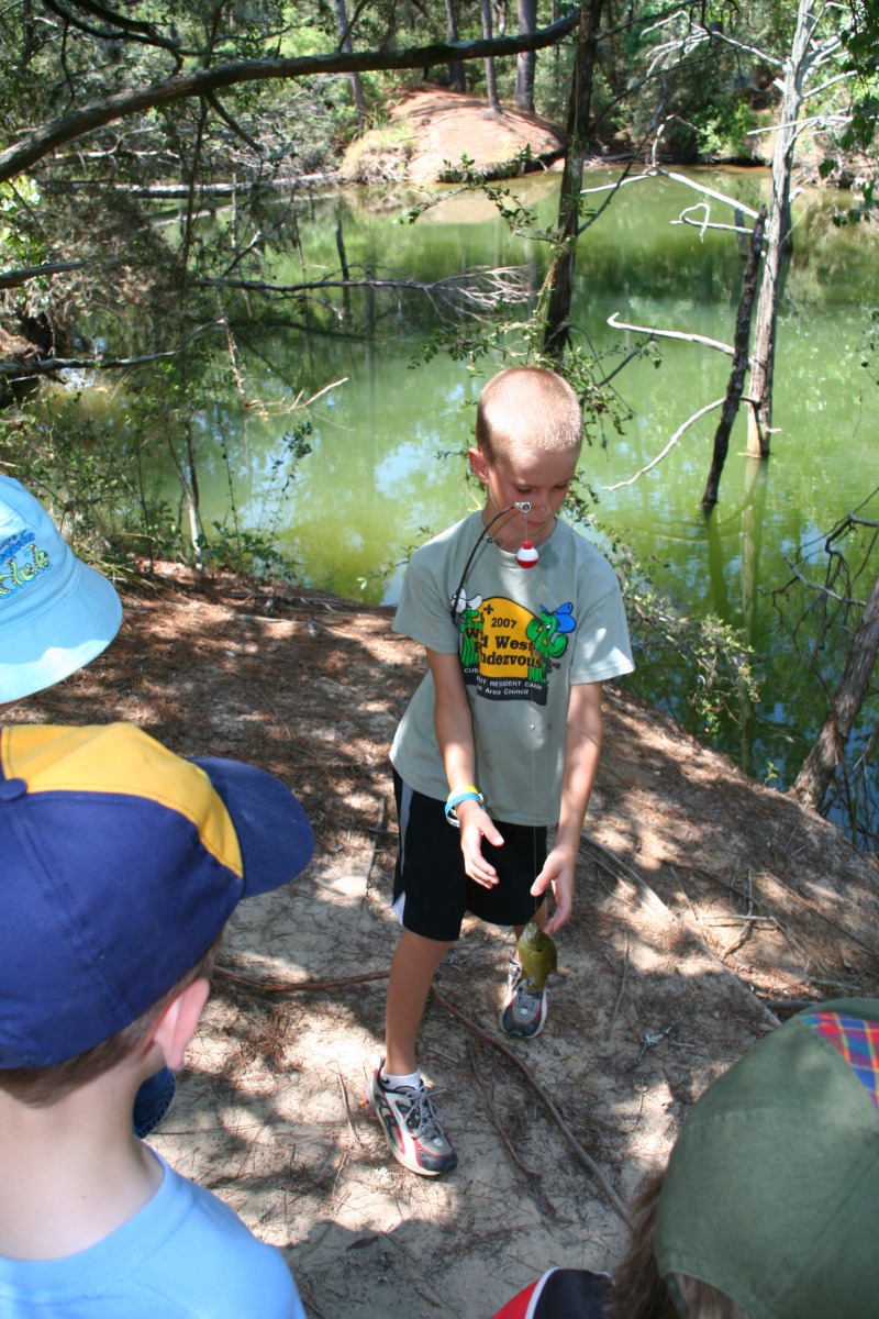 2008-06-16-Scouts-Camp-Tom-Wooten-063.JPG