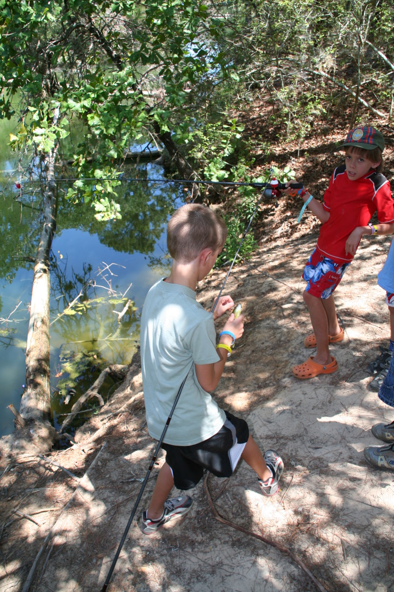 2008-06-16-Scouts-Camp-Tom-Wooten-065.JPG