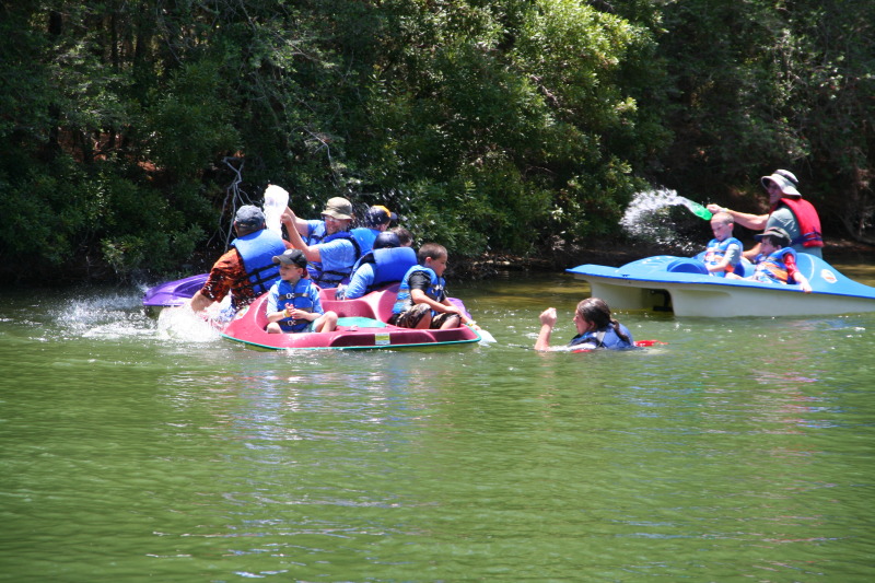 2008/06(June)/Scouts-Camp-Tom-Wooten/Day2/800x600_2008-06-16-Scouts-Camp-Tom-Wooten-075.JPG