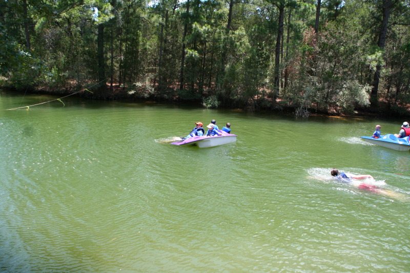 2008/06(June)/Scouts-Camp-Tom-Wooten/Day2/800x600_2008-06-16-Scouts-Camp-Tom-Wooten-079.JPG