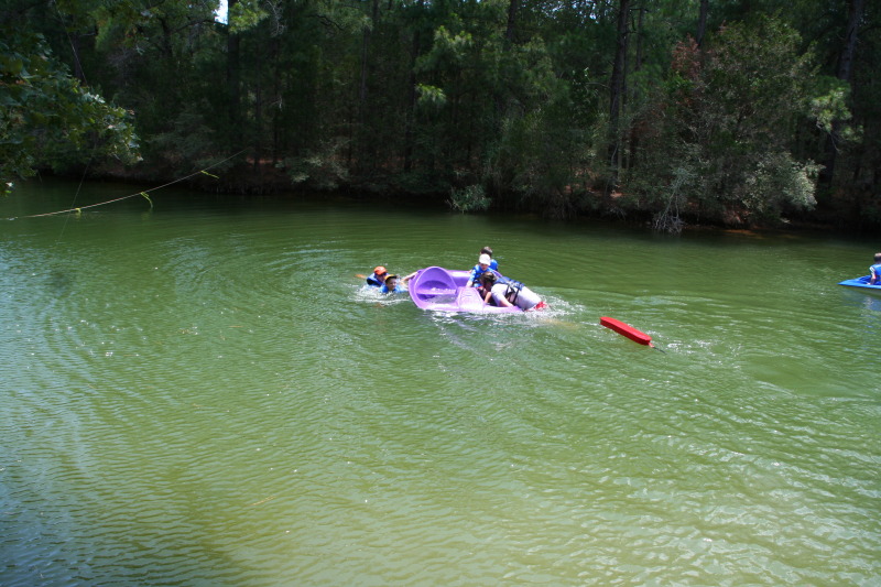 2008/06(June)/Scouts-Camp-Tom-Wooten/Day2/800x600_2008-06-16-Scouts-Camp-Tom-Wooten-080.JPG