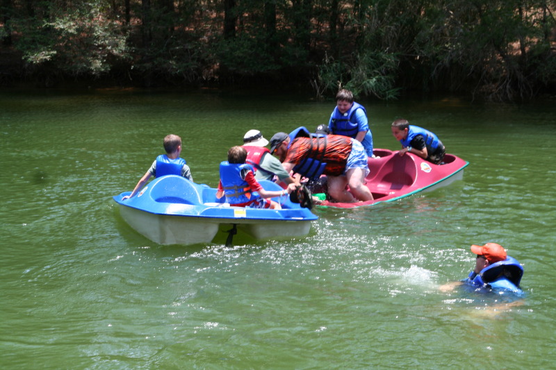 2008-06-16-Scouts-Camp-Tom-Wooten-084.JPG