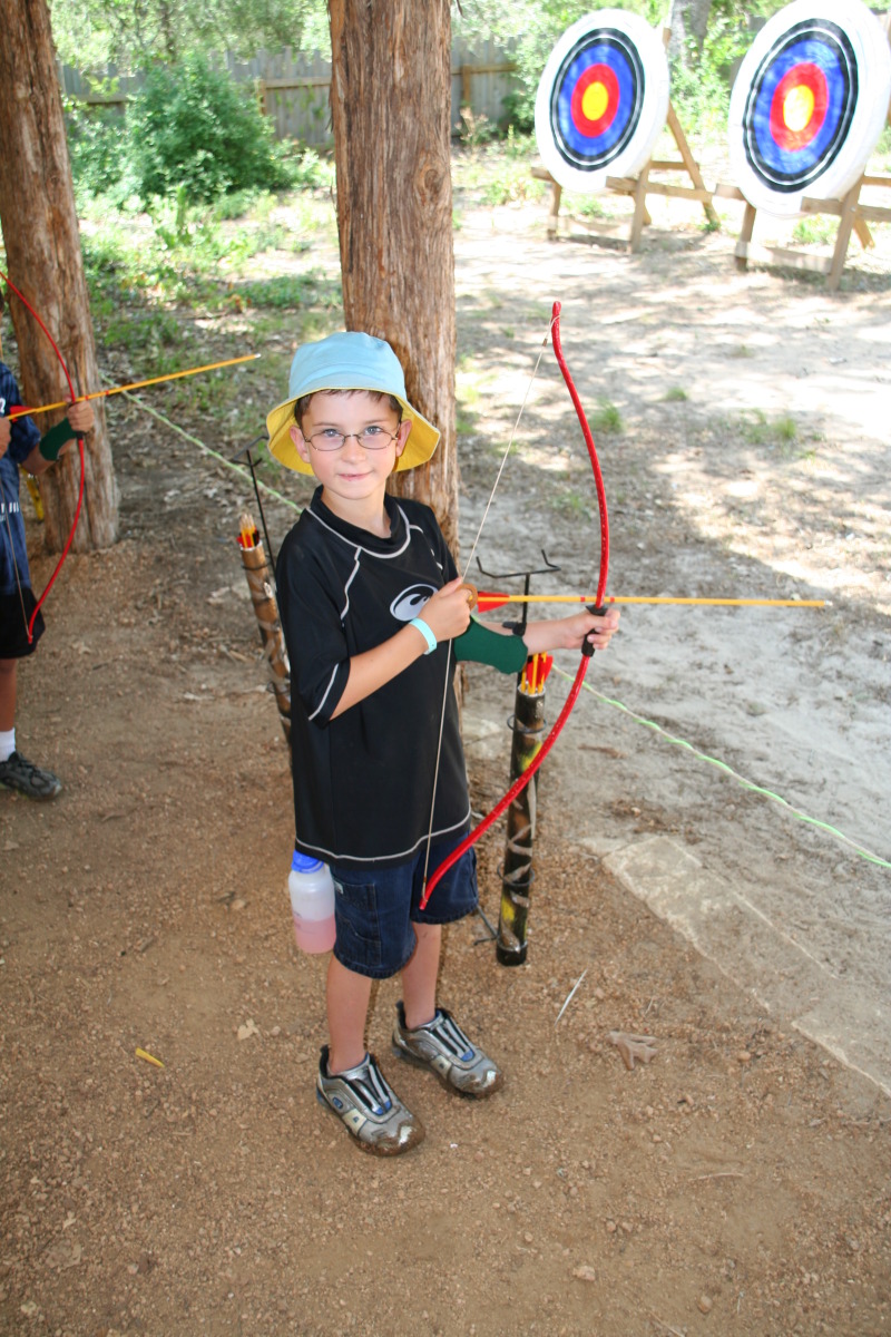 2008-06-16-Scouts-Camp-Tom-Wooten-101.JPG
