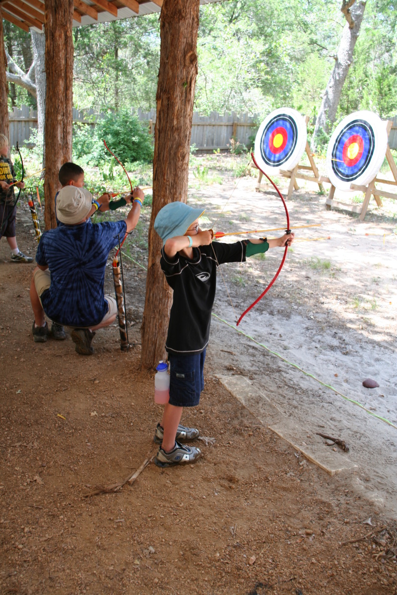 2008-06-16-Scouts-Camp-Tom-Wooten-104.JPG