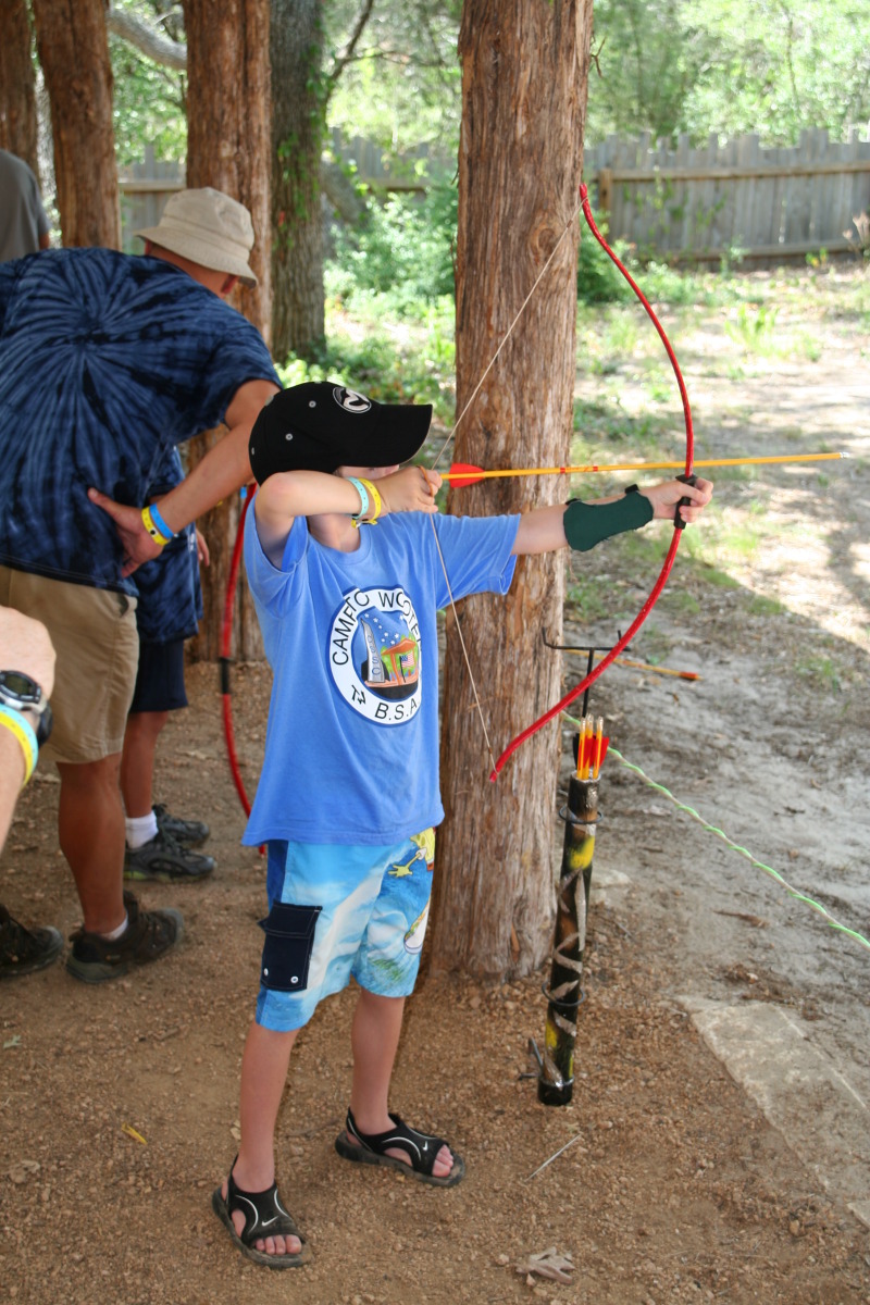 2008-06-16-Scouts-Camp-Tom-Wooten-115.JPG