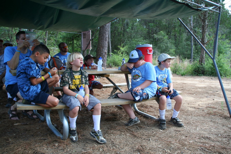 2008/06(June)/Scouts-Camp-Tom-Wooten/Day2/800x600_2008-06-16-Scouts-Camp-Tom-Wooten-118.JPG