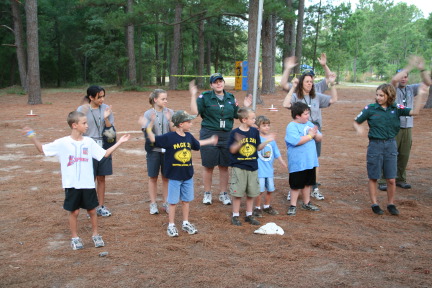 2008-06-16-Scouts-Camp-Tom-Wooten-002.JPG