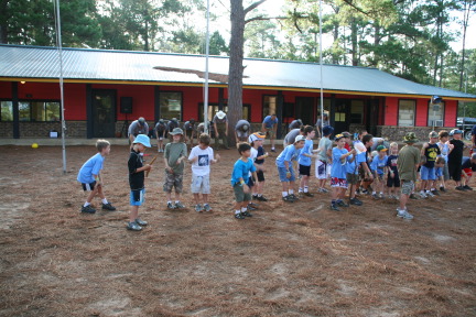 2008-06-16-Scouts-Camp-Tom-Wooten-005.JPG