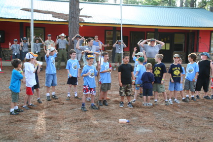 2008-06-16-Scouts-Camp-Tom-Wooten-007.JPG