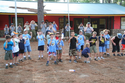 2008-06-16-Scouts-Camp-Tom-Wooten-008.JPG
