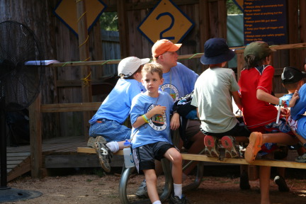 2008-06-16-Scouts-Camp-Tom-Wooten-009.JPG