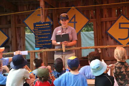 2008-06-16-Scouts-Camp-Tom-Wooten-011.JPG