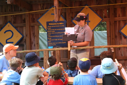 2008-06-16-Scouts-Camp-Tom-Wooten-012.JPG
