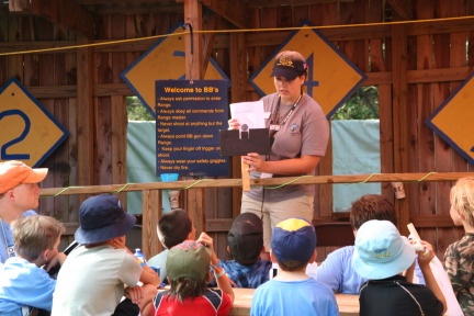 2008-06-16-Scouts-Camp-Tom-Wooten-013.JPG