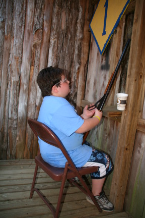 2008-06-16-Scouts-Camp-Tom-Wooten-015.JPG