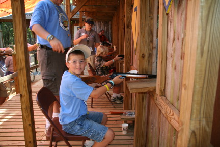 2008-06-16-Scouts-Camp-Tom-Wooten-019.JPG