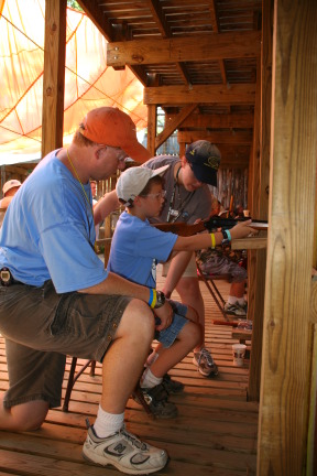 2008-06-16-Scouts-Camp-Tom-Wooten-020.JPG