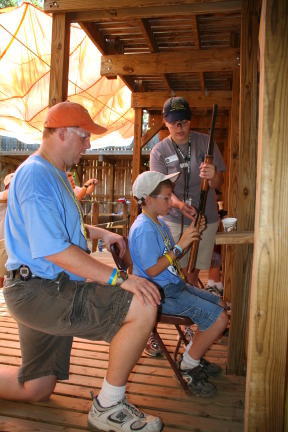 2008-06-16-Scouts-Camp-Tom-Wooten-021.JPG