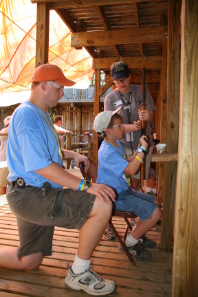 2008-06-16-Scouts-Camp-Tom-Wooten-022.JPG