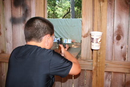 2008-06-16-Scouts-Camp-Tom-Wooten-023.JPG