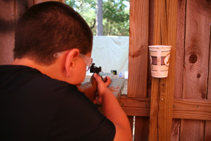 2008-06-16-Scouts-Camp-Tom-Wooten-024.JPG