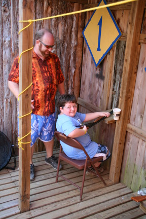 2008-06-16-Scouts-Camp-Tom-Wooten-028.JPG