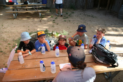 2008-06-16-Scouts-Camp-Tom-Wooten-030.JPG