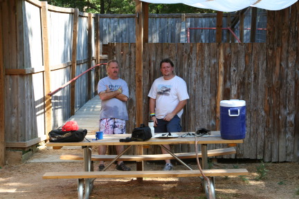 2008-06-16-Scouts-Camp-Tom-Wooten-031.JPG