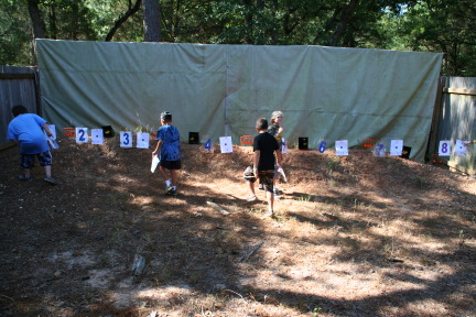 2008-06-16-Scouts-Camp-Tom-Wooten-034.JPG