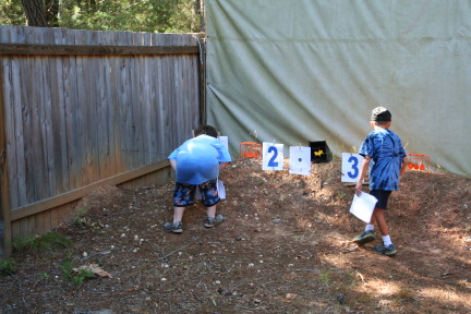 2008-06-16-Scouts-Camp-Tom-Wooten-035.JPG